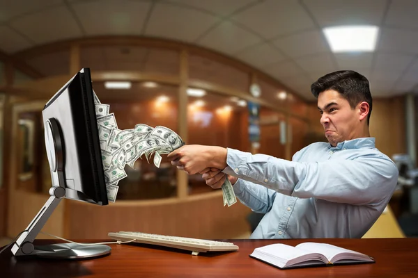 خدمات طراحی سایت تجاری و آنلاین شاپ