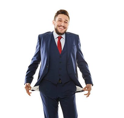 خدمات طراحی سایت ارزان. مدیریت بیزینس با هزینه کم